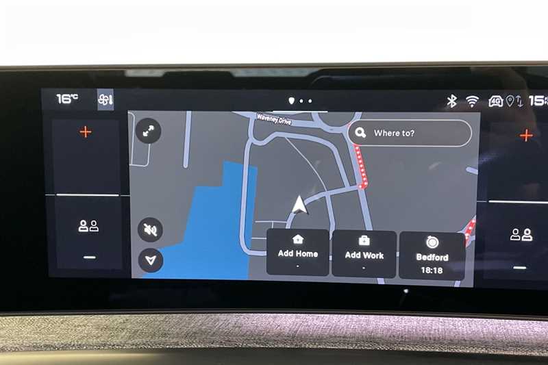 Used Peugeot 3008 2024 for sale - 76400889: Photo 18