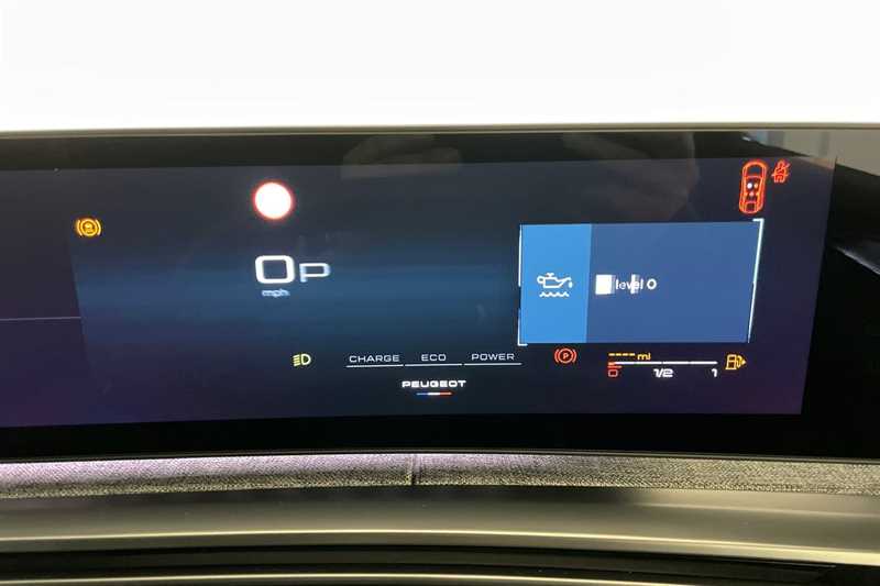 Used Peugeot 3008 2024 for sale - 76400889: Photo 20