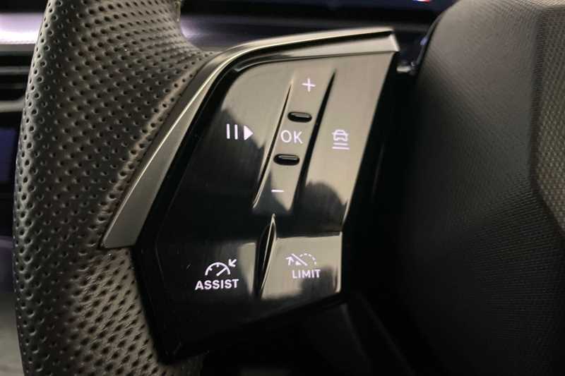 Used Peugeot 3008 2024 for sale - 76400889: Photo 21