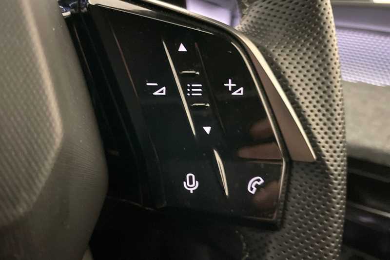 Used Peugeot 3008 2024 for sale - 76400889: Photo 22