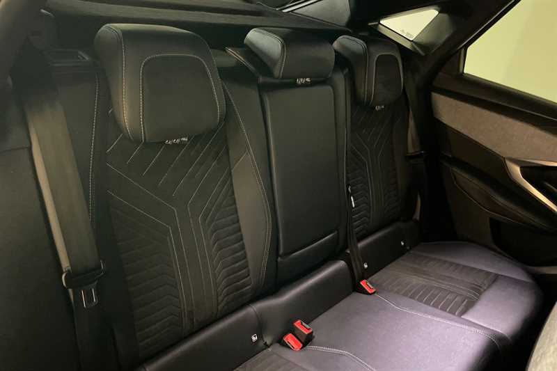 Used Peugeot 3008 2024 for sale - 76400889: Photo 23