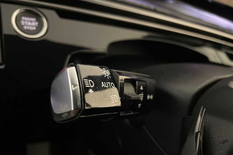 Used Peugeot 3008 2024 for sale - 76400889: Photo 25