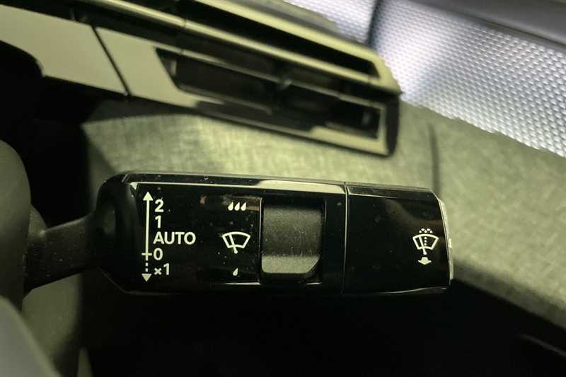 Used Peugeot 3008 2024 for sale - 76400889: Photo 26