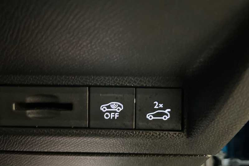 Used Peugeot 3008 2024 for sale - 76400889: Photo 27