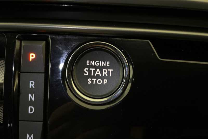 Used Peugeot 3008 2024 for sale - 76400889: Photo 28