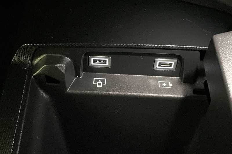 Used Peugeot 3008 2024 for sale - 76400889: Photo 30