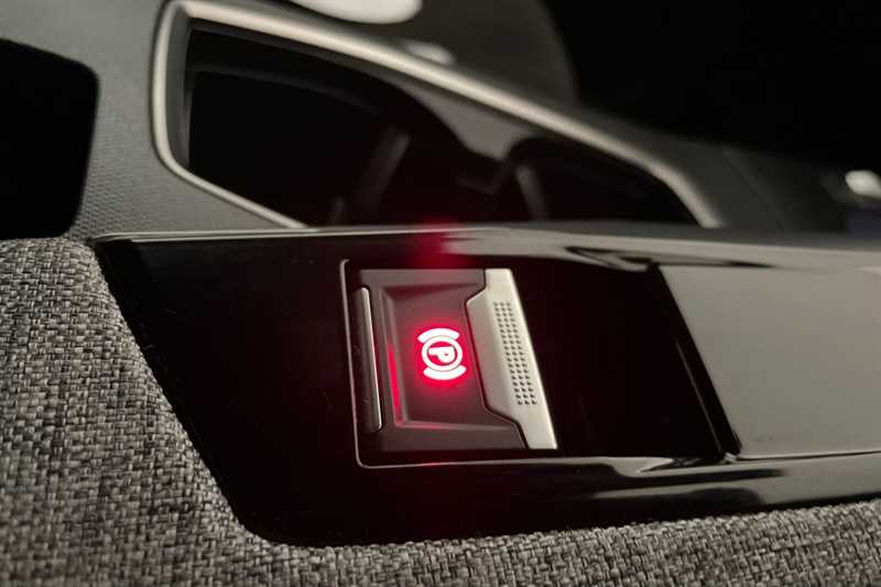 Used Peugeot 3008 2024 for sale - 76400889: Photo 32