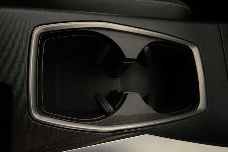 Used Peugeot 3008 2024 for sale - 76400889: Photo 33