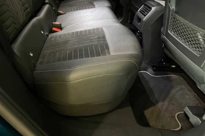 Used Peugeot 3008 2024 for sale - 76400889: Photo 34