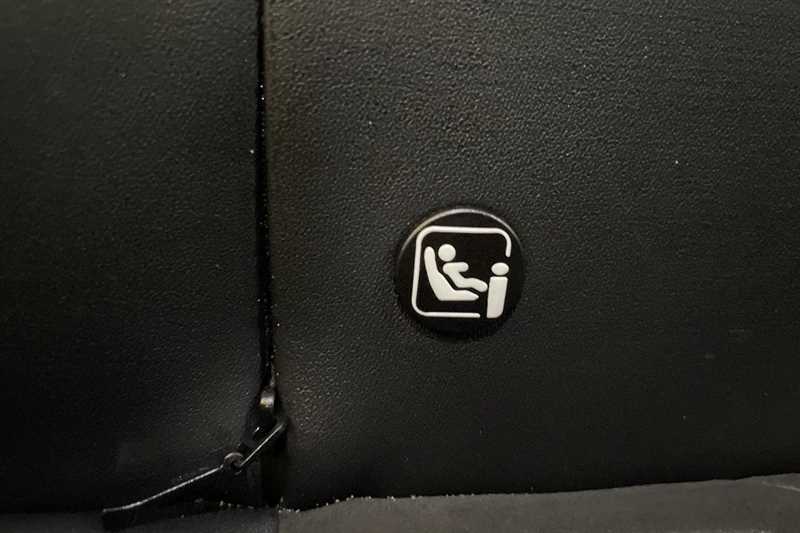 Used Peugeot 3008 2024 for sale - 76400889: Photo 35