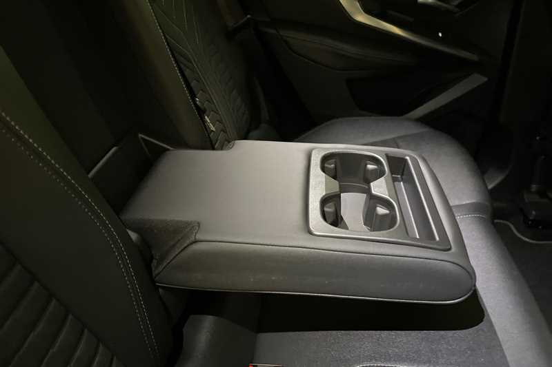 Used Peugeot 3008 2024 for sale - 76400889: Photo 36