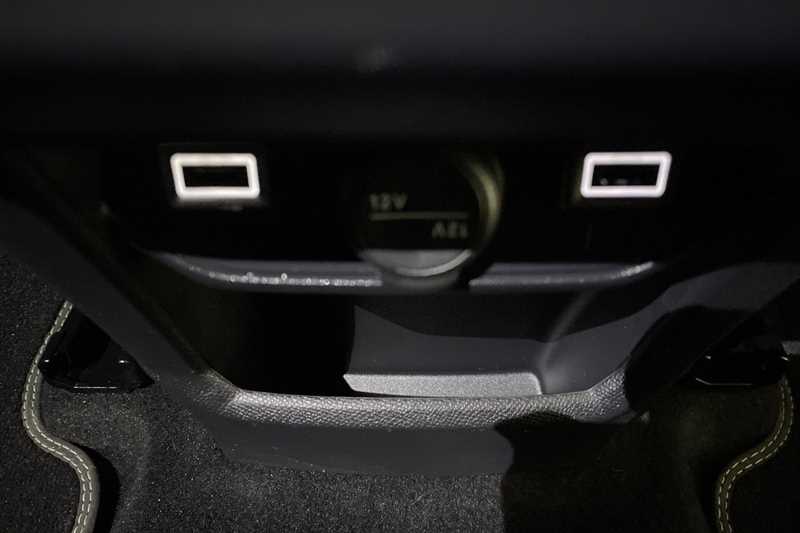 Used Peugeot 3008 2024 for sale - 76400889: Photo 37