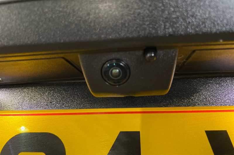 Used Peugeot 3008 2024 for sale - 76400889: Photo 41