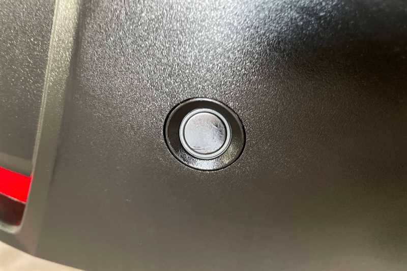 Used Peugeot 3008 2024 for sale - 76400889: Photo 42