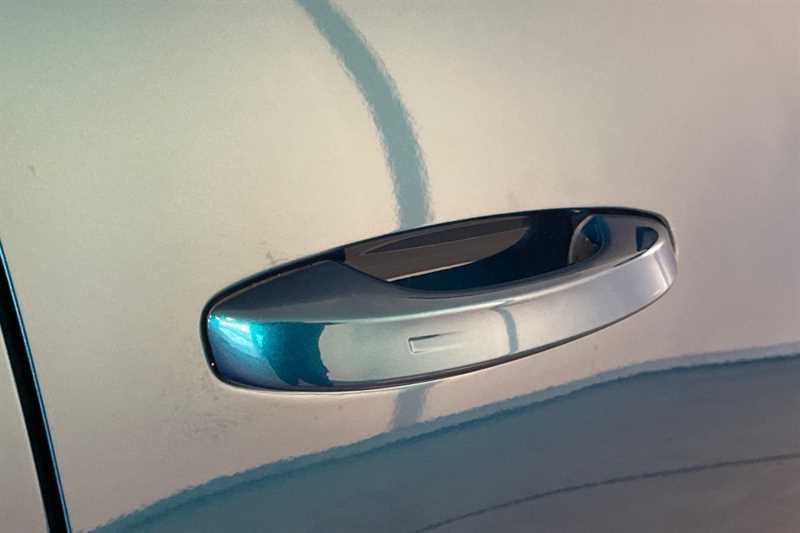 Used Peugeot 3008 2024 for sale - 76400889: Photo 43