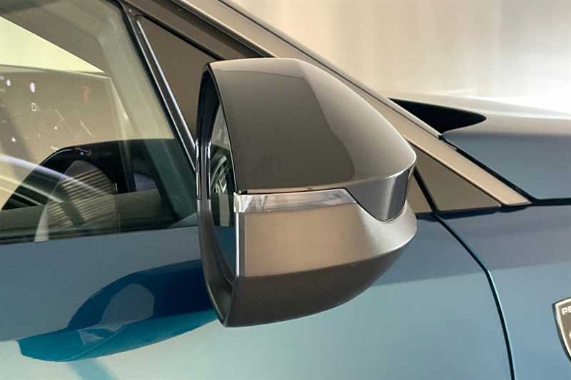 Used Peugeot 3008 2024 for sale - 76400889: Photo 44