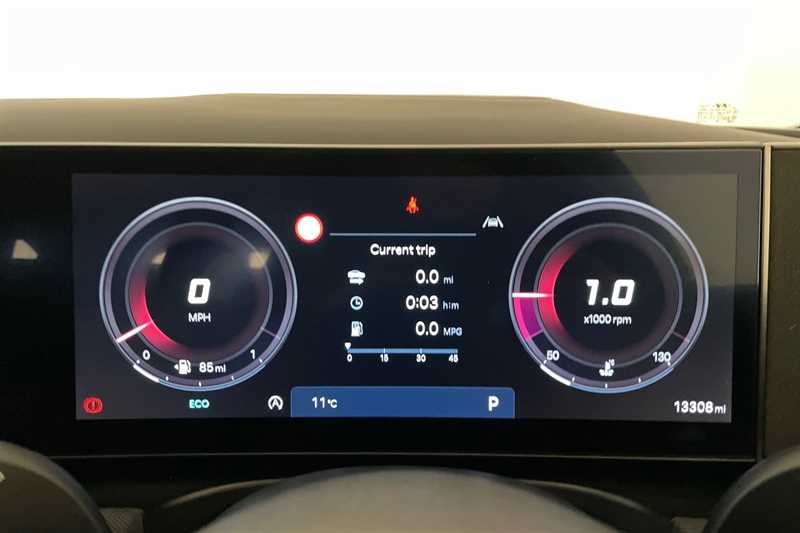 Used Hyundai TUCSON 2024 for sale - 77293621: Photo 20