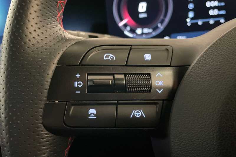 Used Hyundai TUCSON 2024 for sale - 77293621: Photo 21