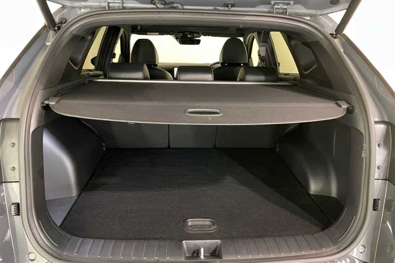 Used Hyundai TUCSON 2024 for sale - 77293621: Photo 24