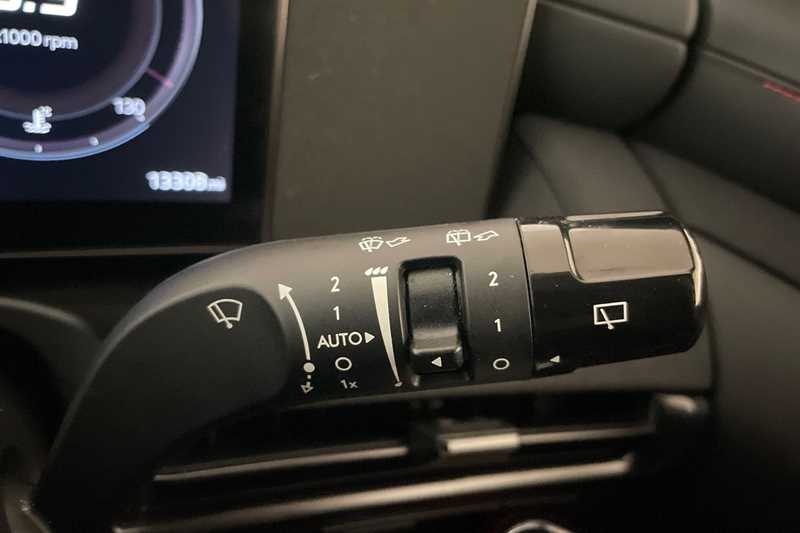 Used Hyundai TUCSON 2024 for sale - 77293621: Photo 26