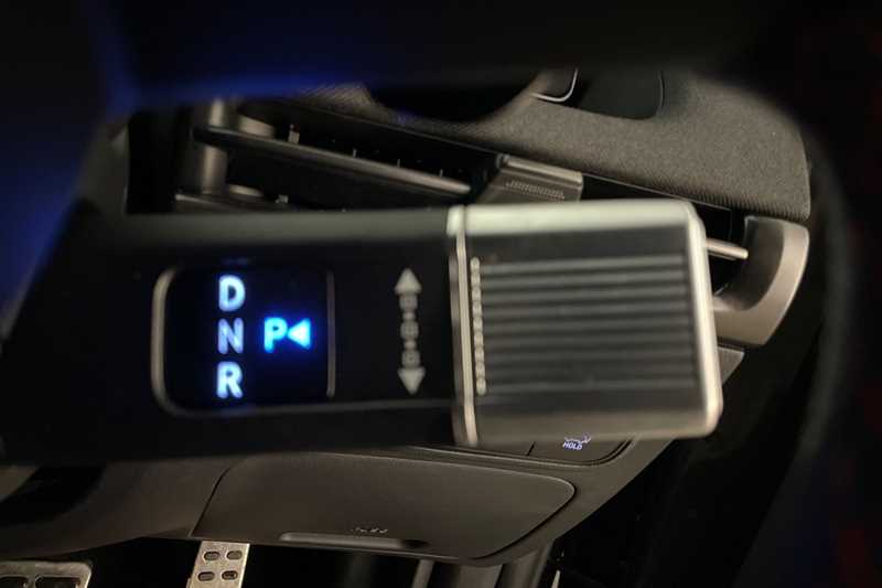 Used Hyundai TUCSON 2024 for sale - 77293621: Photo 27