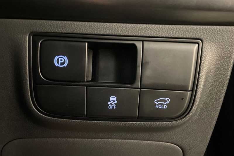 Used Hyundai TUCSON 2024 for sale - 77293621: Photo 28