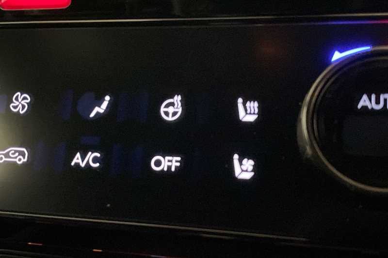 Used Hyundai TUCSON 2024 for sale - 77293621: Photo 29