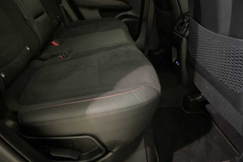 Used Hyundai TUCSON 2024 for sale - 77293621: Photo 35
