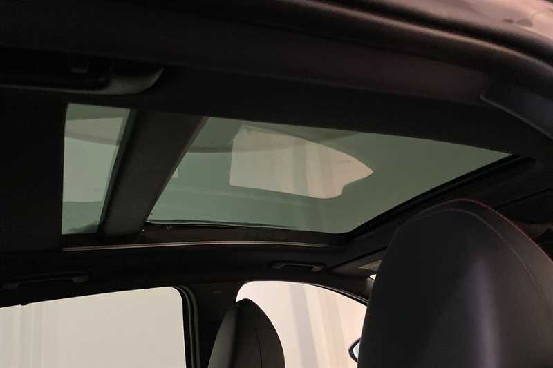 Used Hyundai TUCSON 2024 for sale - 77293621: Photo 36