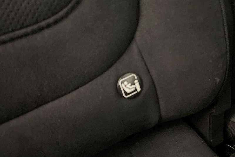 Used Hyundai TUCSON 2024 for sale - 77293621: Photo 37