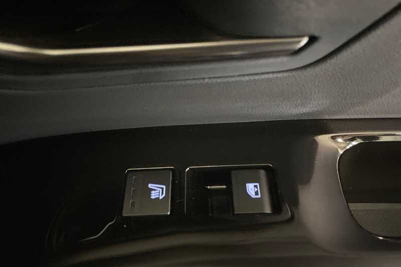 Used Hyundai TUCSON 2024 for sale - 77293621: Photo 40