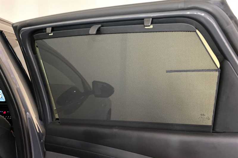 Used Hyundai TUCSON 2024 for sale - 77293621: Photo 41