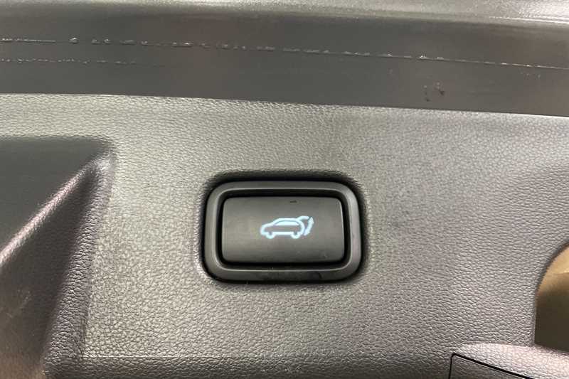 Used Hyundai TUCSON 2024 for sale - 77293621: Photo 42