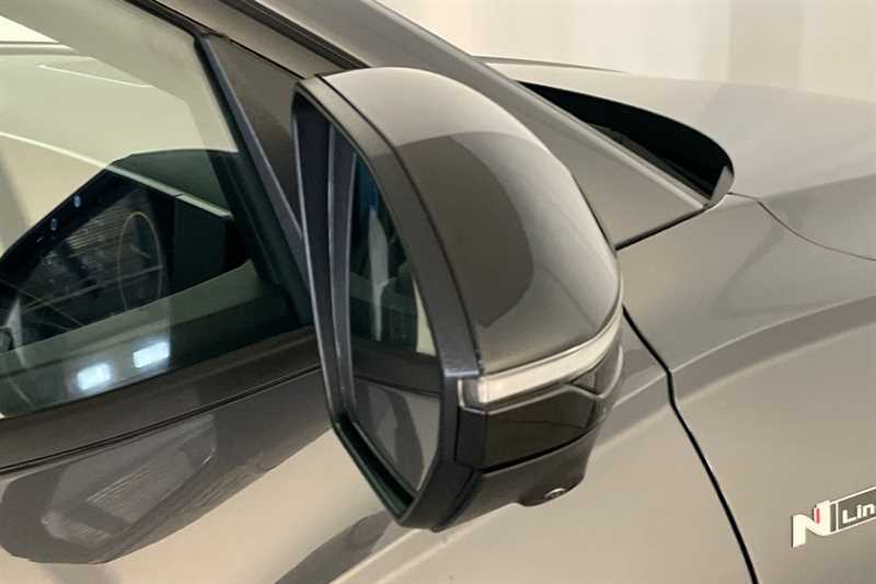 Used Hyundai TUCSON 2024 for sale - 77293621: Photo 47