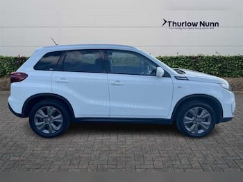 Used Suzuki Vitara 2022 for sale - 79743432: Photo