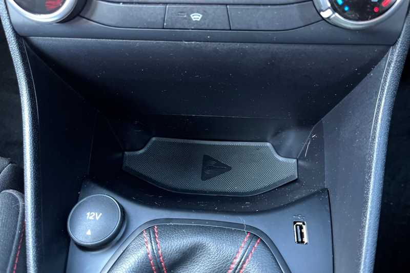 Used Ford Fiesta 2023 for sale - 77414081: Photo 45