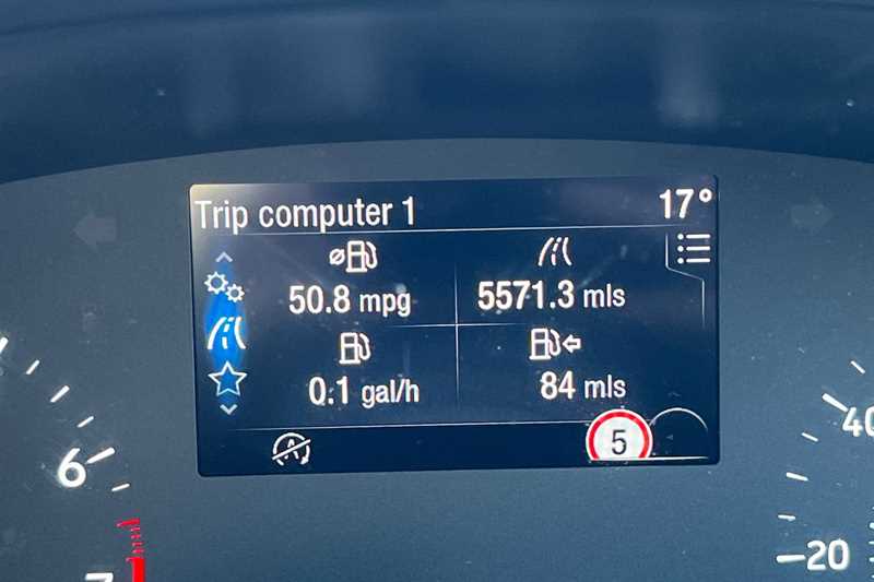 Used Ford Fiesta 2023 for sale - 77414081: Photo 52