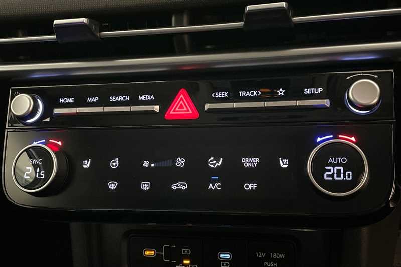 Used Hyundai TUCSON 2025 for sale - 77146348: Photo 16