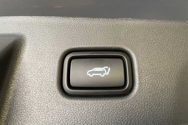 Used Hyundai TUCSON 2025 for sale - 77146348: Photo 39