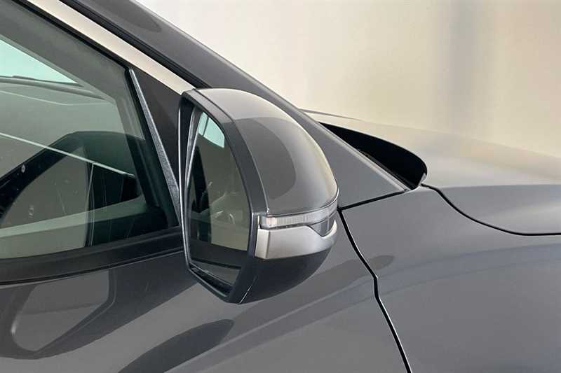 Used Hyundai TUCSON 2025 for sale - 77146348: Photo 42