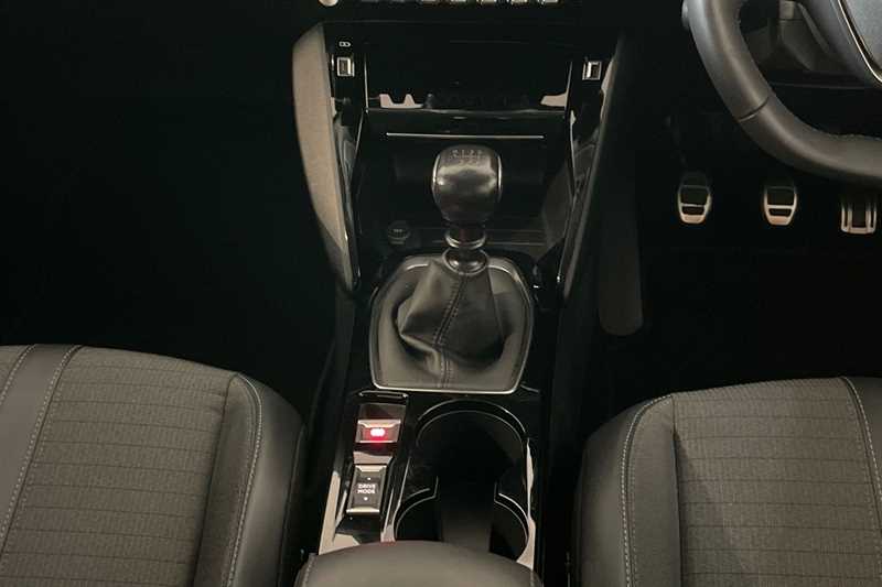 Used Peugeot 2008 2022 for sale - 77146242: Photo 17