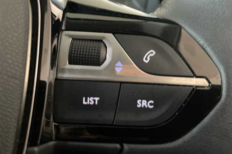 Used Peugeot 2008 2022 for sale - 77146242: Photo 23