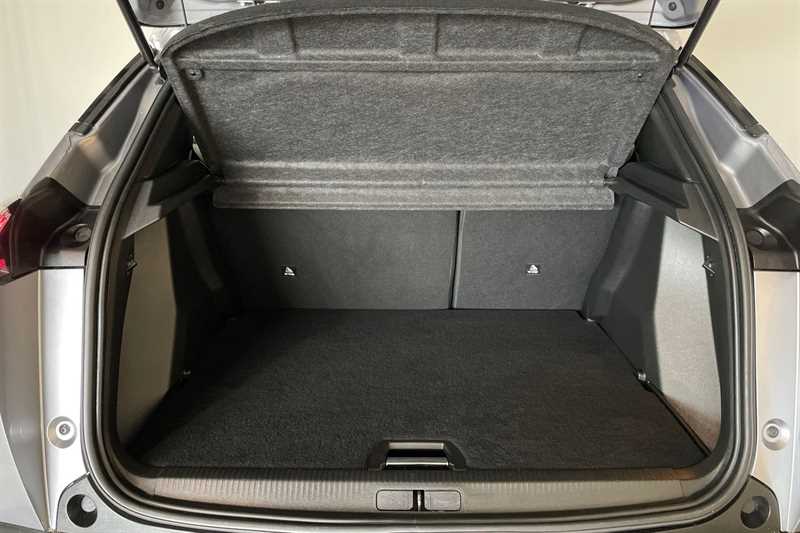 Used Peugeot 2008 2022 for sale - 77146242: Photo 25