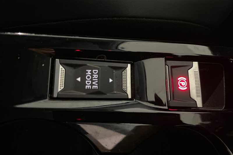 Used Peugeot 2008 2022 for sale - 77146242: Photo 33