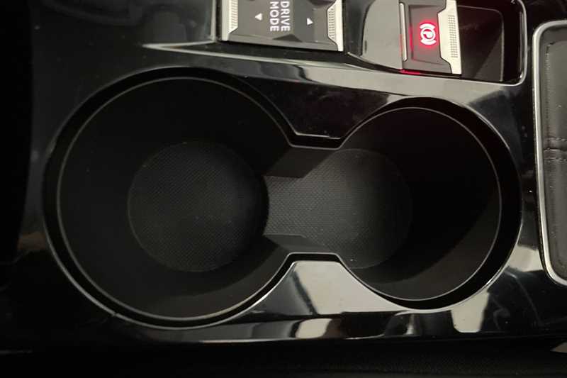 Used Peugeot 2008 2022 for sale - 77146242: Photo 34