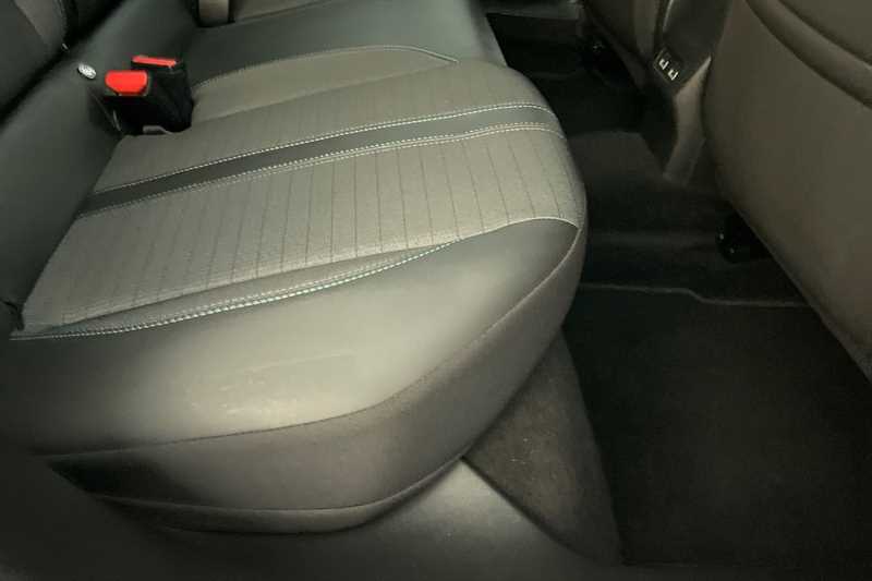 Used Peugeot 2008 2022 for sale - 77146242: Photo 35