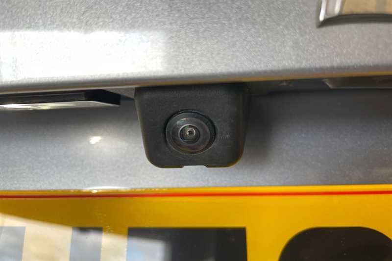 Used Peugeot 2008 2022 for sale - 77146242: Photo 39