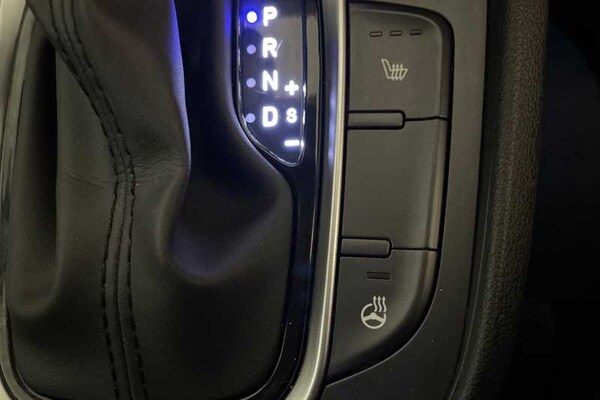 Used Hyundai KONA 2022 for sale - 76204117: Photo 13