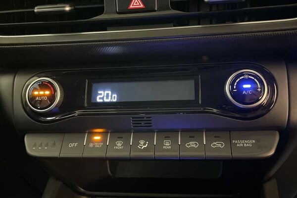 Used Hyundai KONA 2022 for sale - 76204117: Photo 18