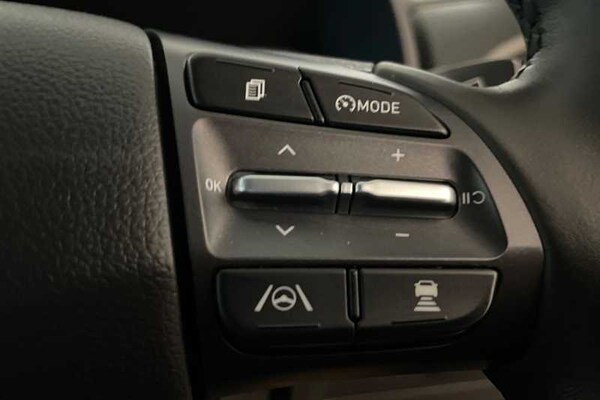 Used Hyundai KONA 2022 for sale - 76204117: Photo 23